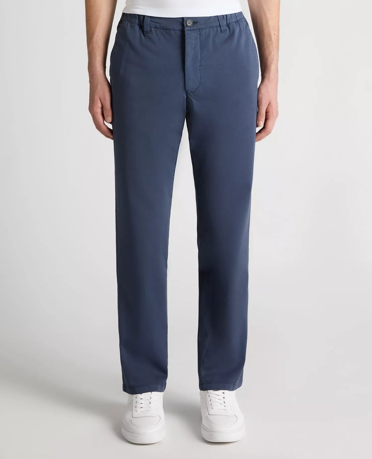 Remus Uomo Elliot Trouser