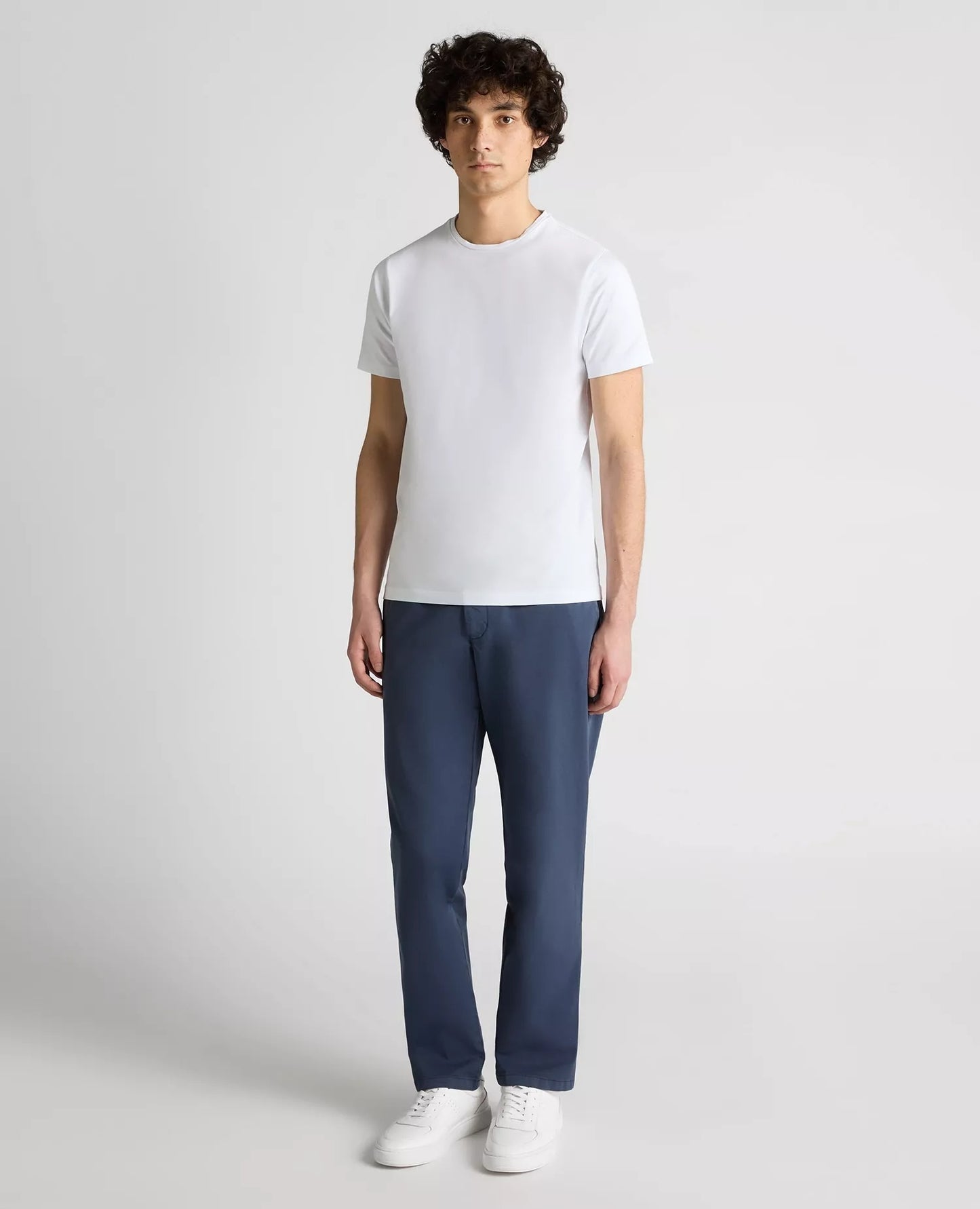 Remus Uomo Elliot Trouser