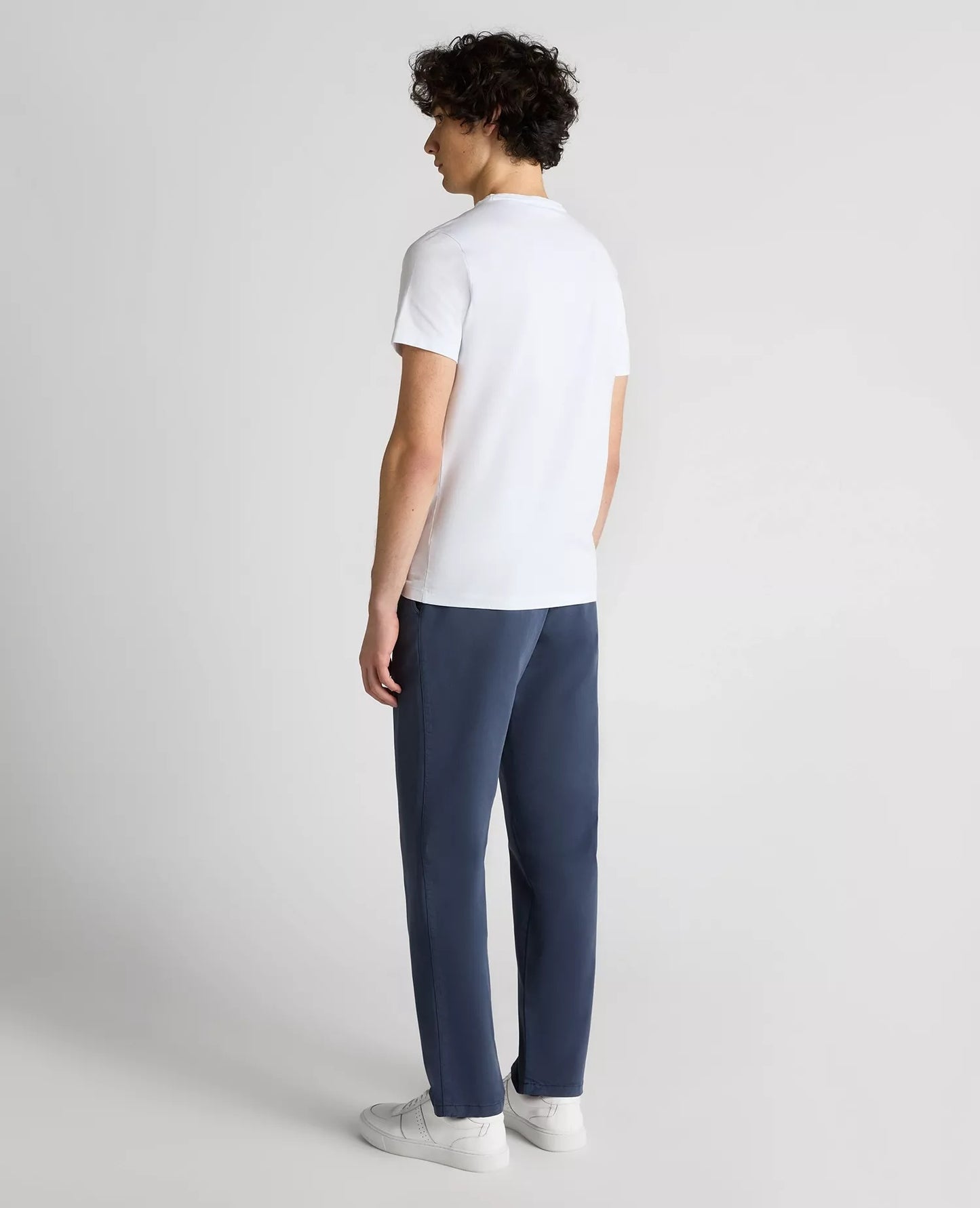 Remus Uomo Elliot Trouser