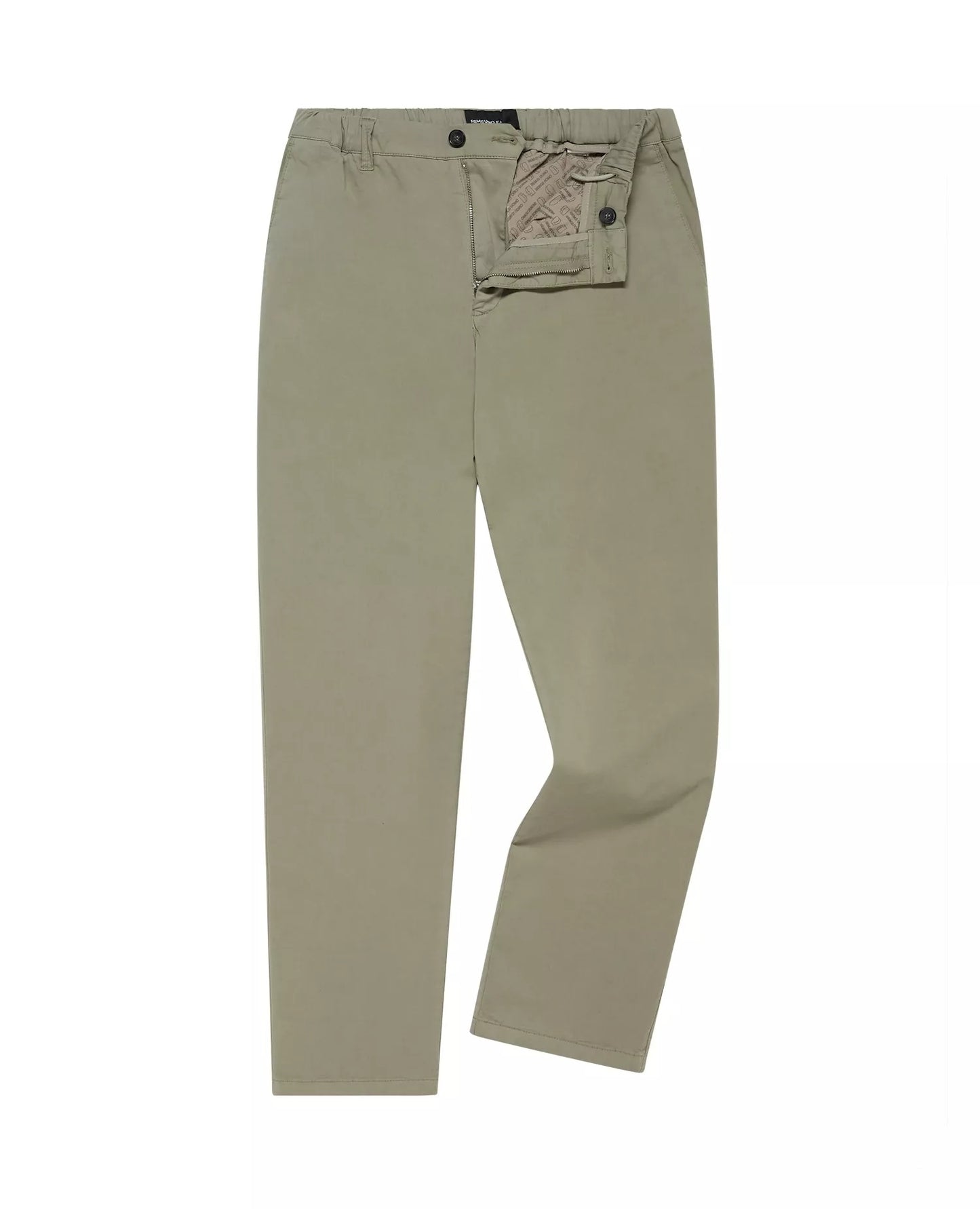 Remus Uomo Elliot Trouser