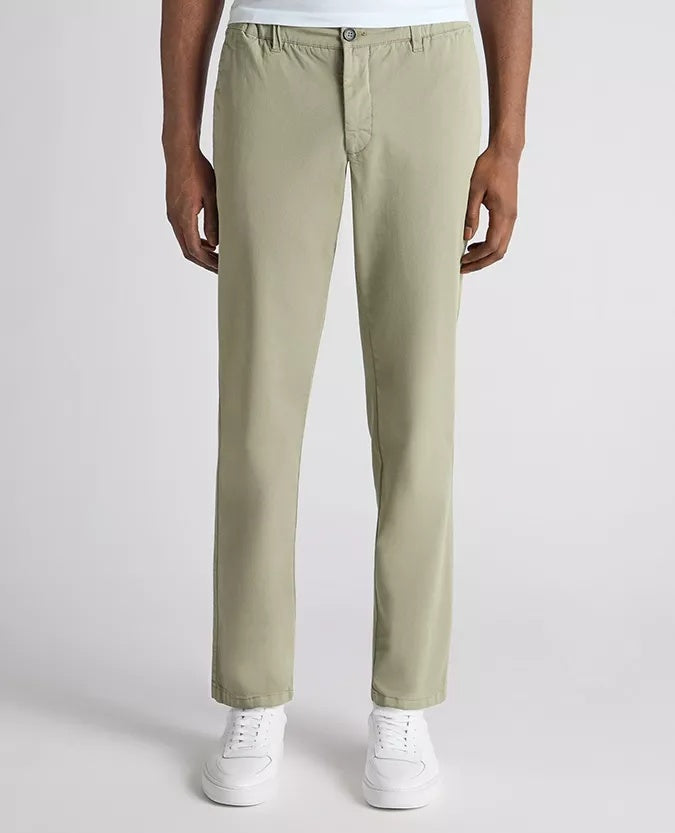 Remus Uomo Elliot Trouser