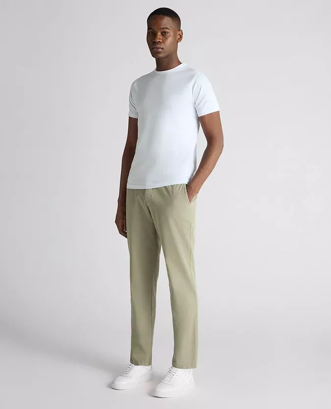 Remus Uomo Elliot Trouser