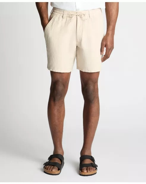 Remus Uomo Elio Short