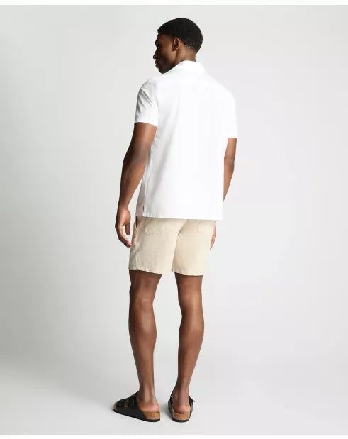 Remus Uomo Elio Short