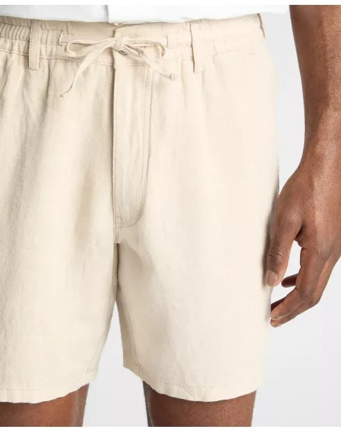 Remus Uomo Elio Short