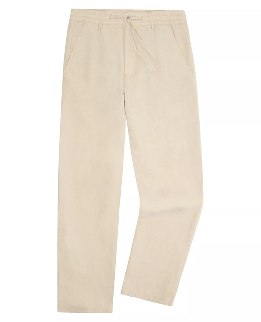 Remus Uomo Elio Trousers