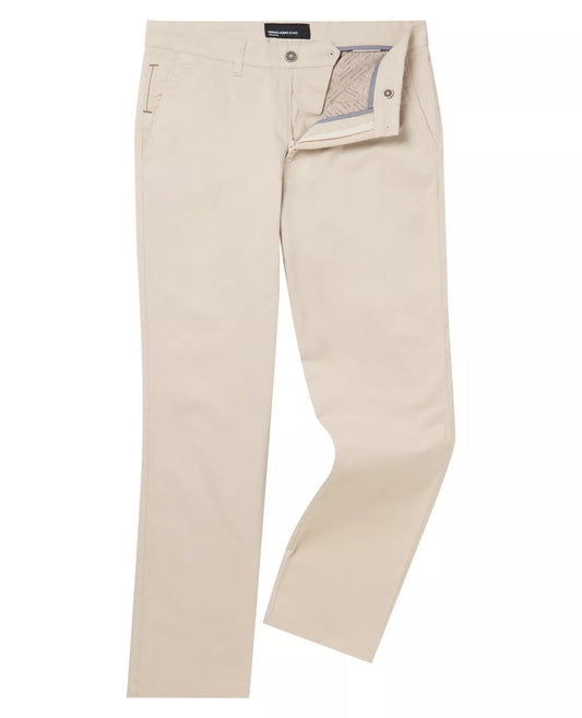 Remus Uomo Romano Casual Chino