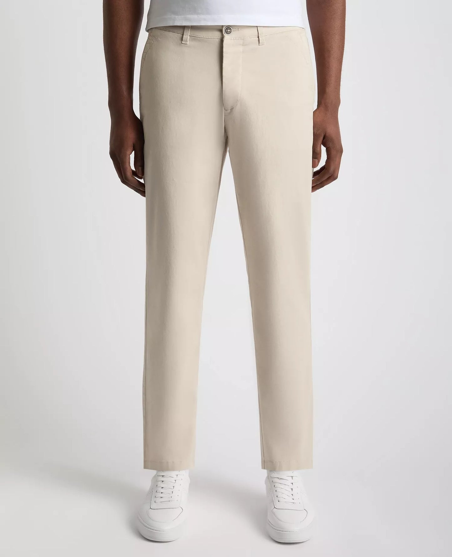 Remus Uomo Romano Casual Chino