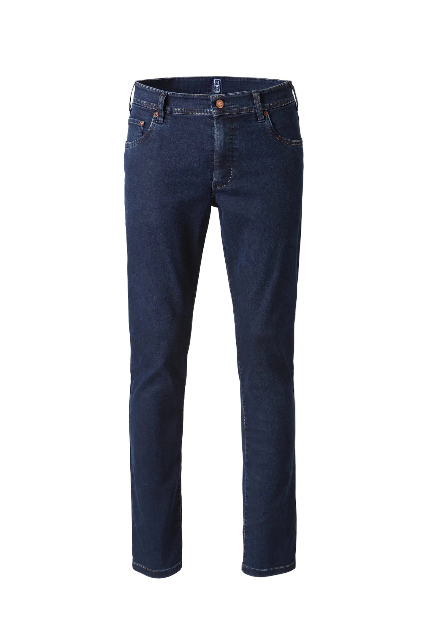 Meyer M5 Jeans