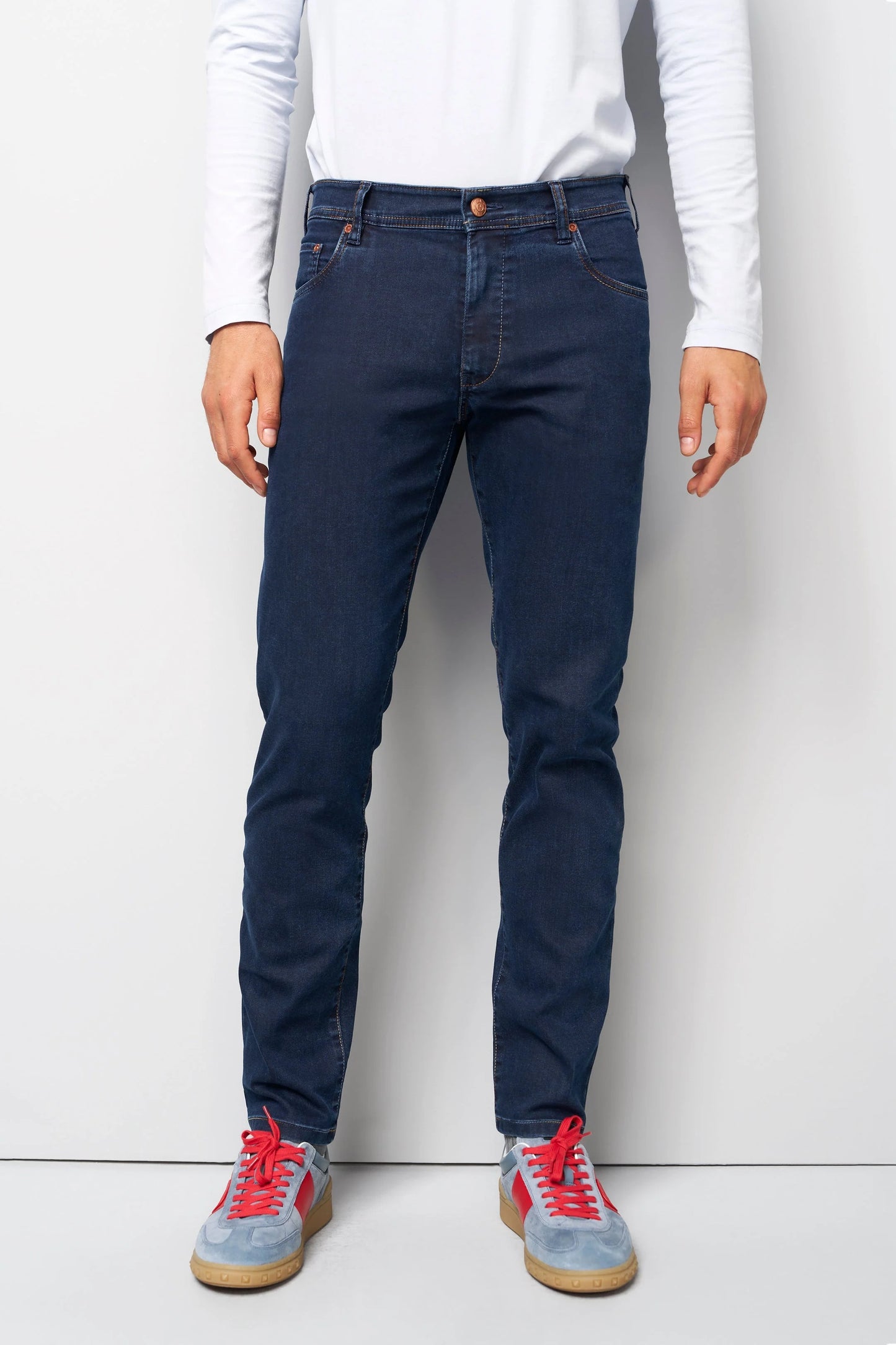 Meyer M5 Jeans
