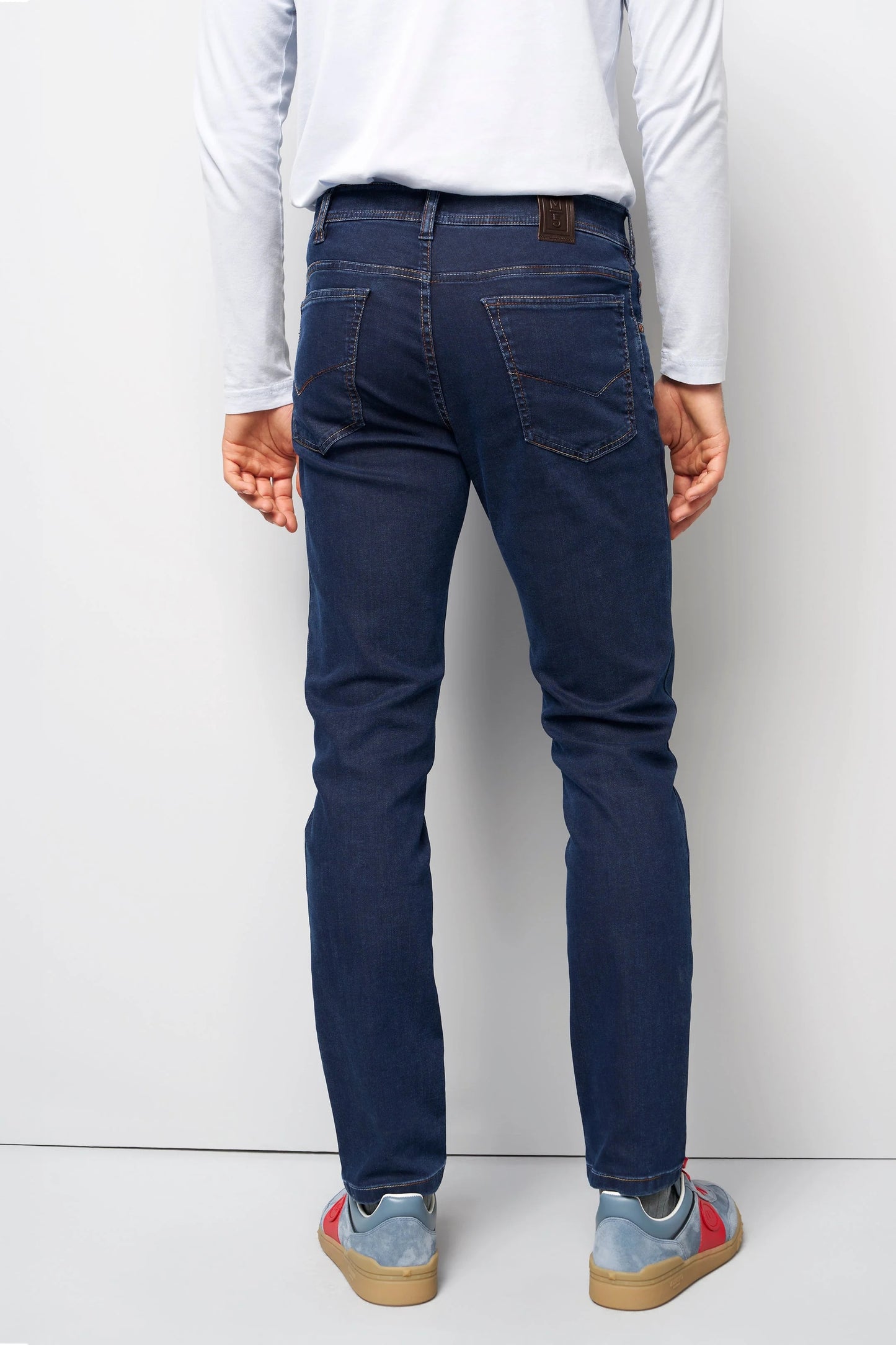 Meyer M5 Jeans
