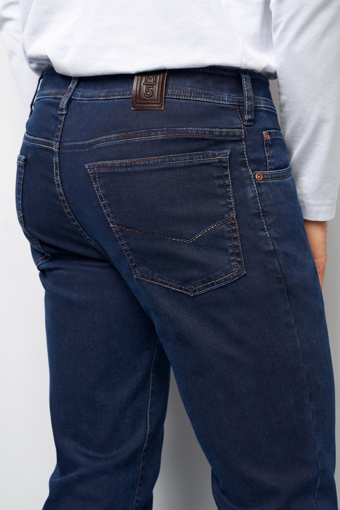 Meyer M5 Jeans