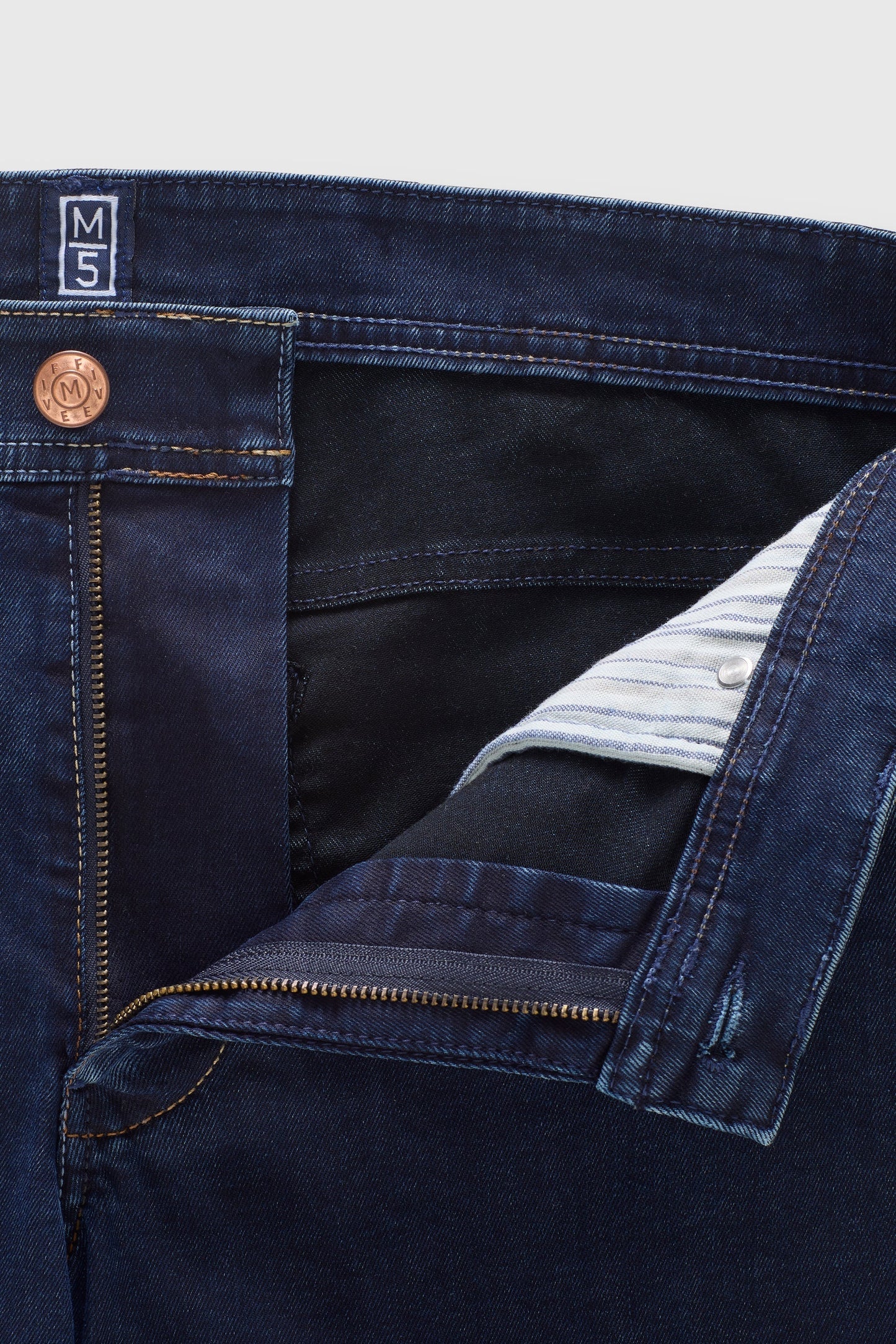 Meyer M5 Jeans