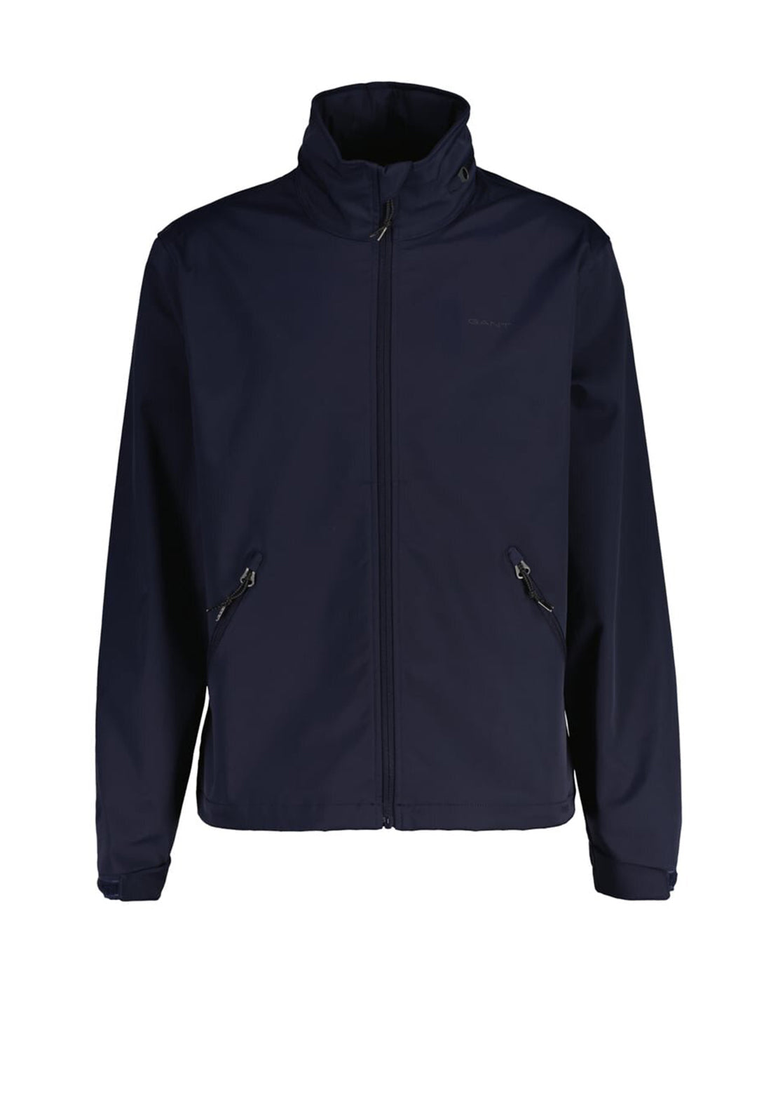 Gant Soft Shell Jacket
