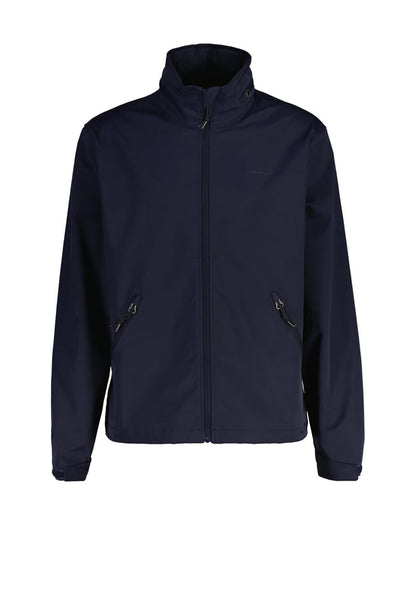 Gant Soft Shell Jacket