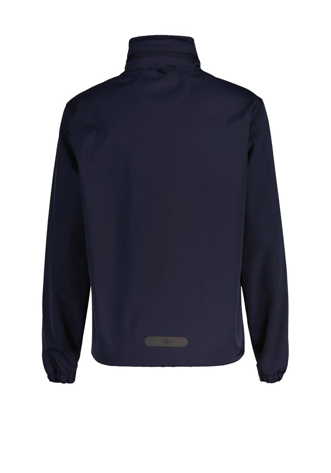 Gant Soft Shell Jacket