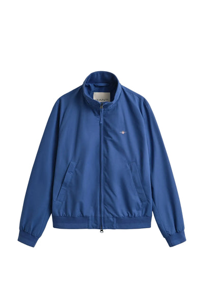Gant Lightweight Hampshire Jacket