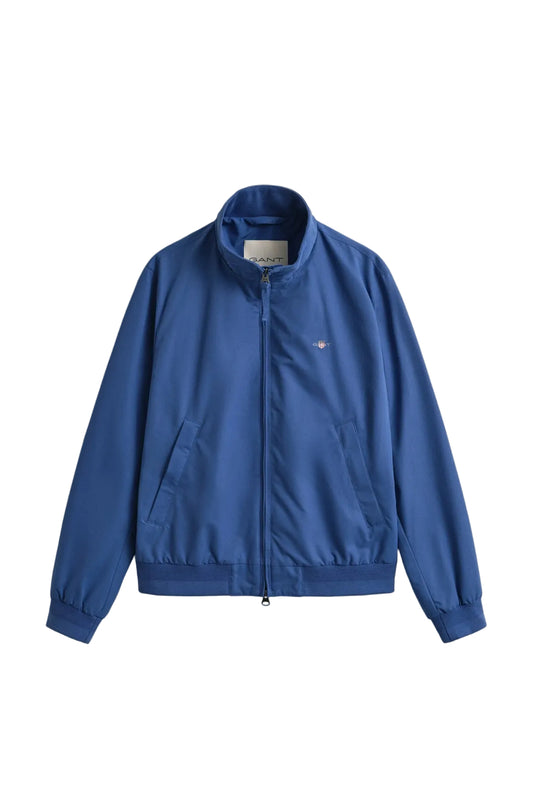 Gant Lightweight Hampshire Jacket