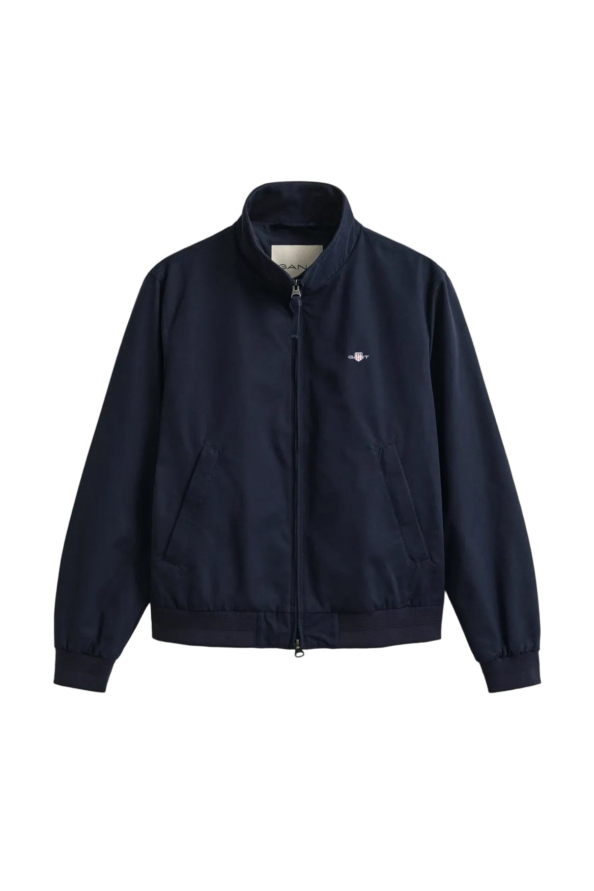 Gant Lightweight Hampshire Jacket