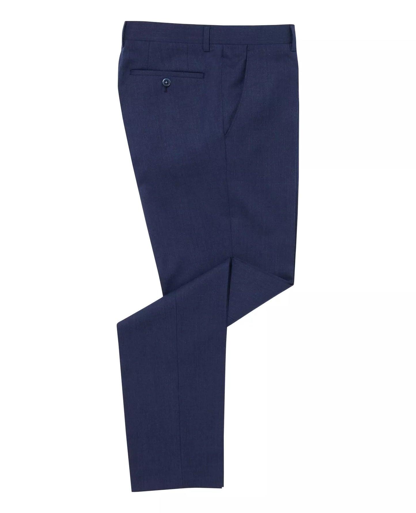 Remus Uomo Lovati Suit Trousers