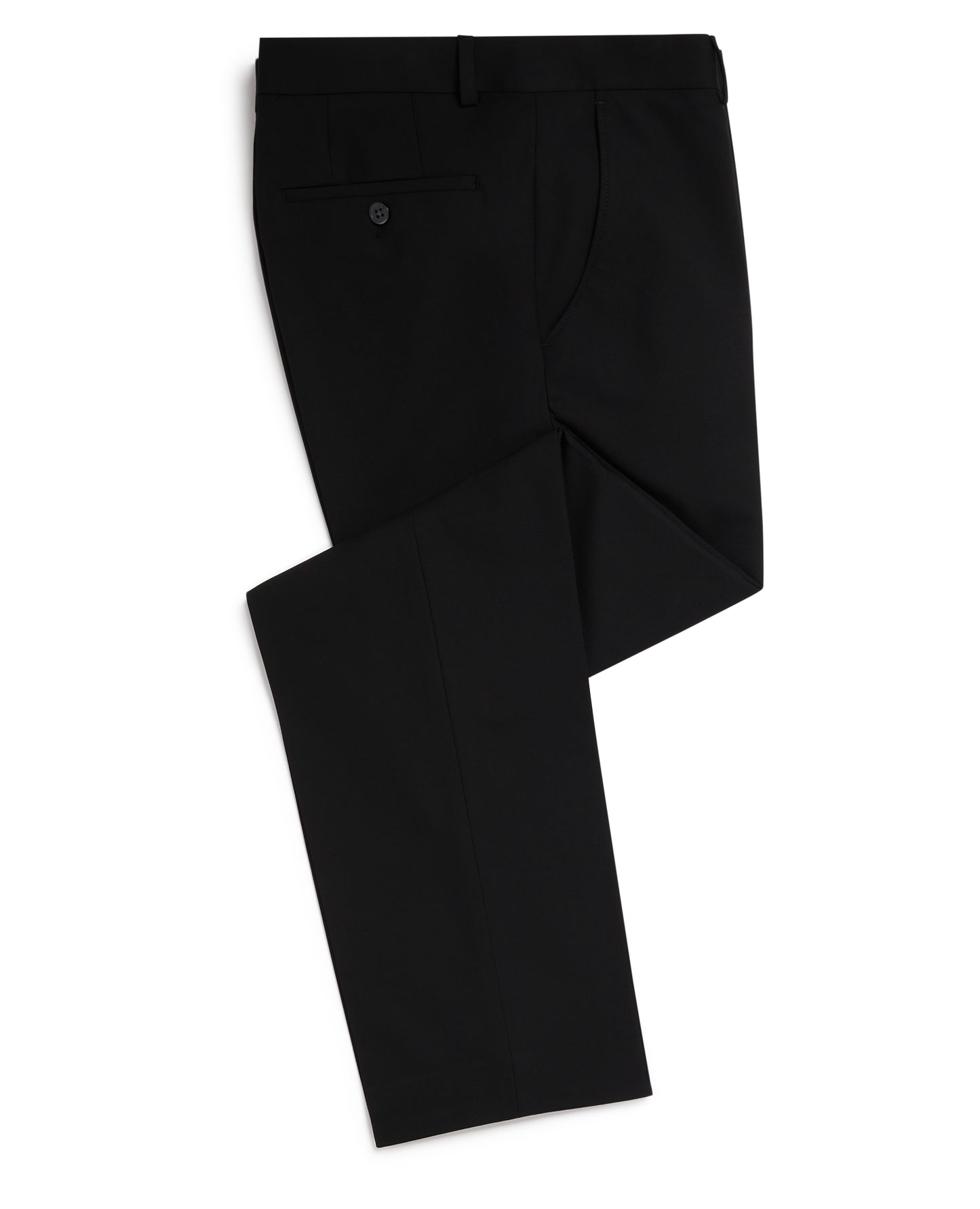 Remus Uomo Palucci Mix and Match Suit Trousers