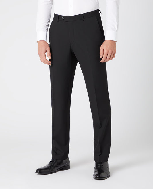 Remus Uomo Palucci Mix and Match Suit Trousers