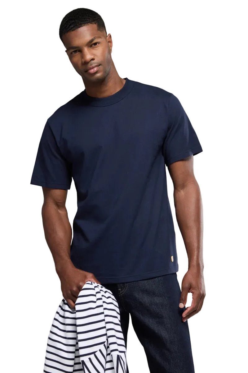 Armor Lux Heritage T-shirt