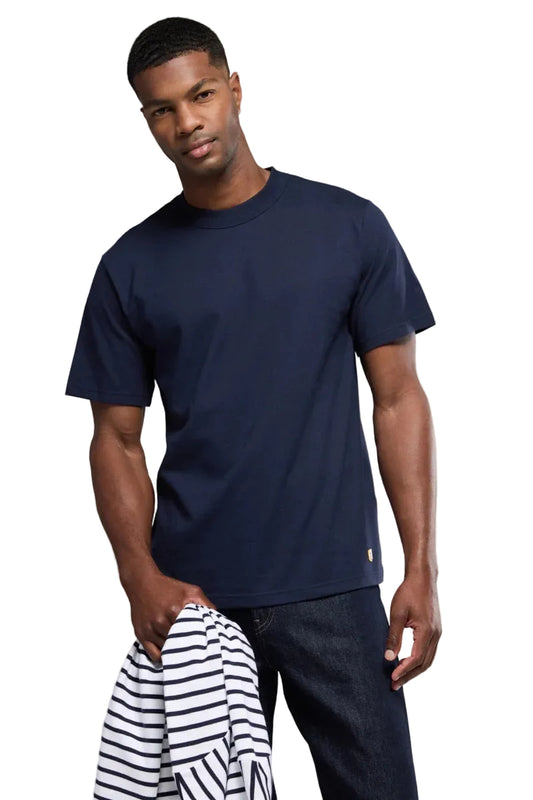 Armor Lux Heritage T-shirt