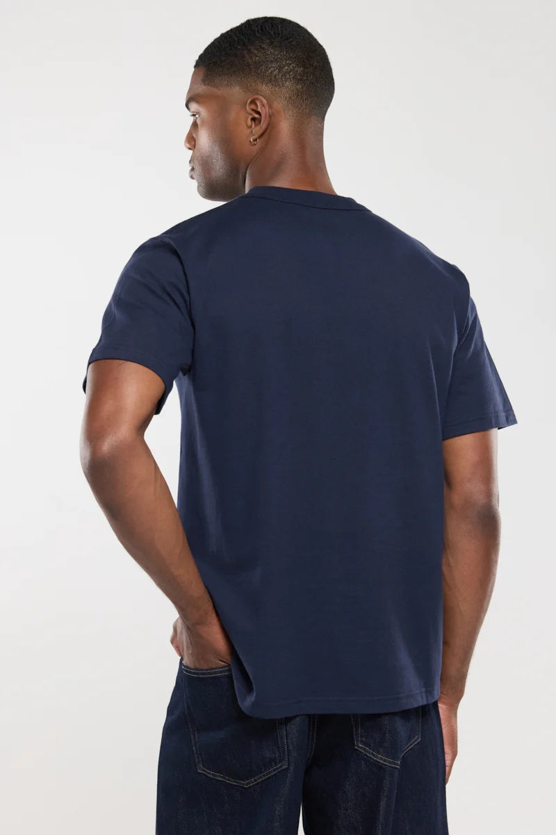 Armor Lux Heritage T-shirt