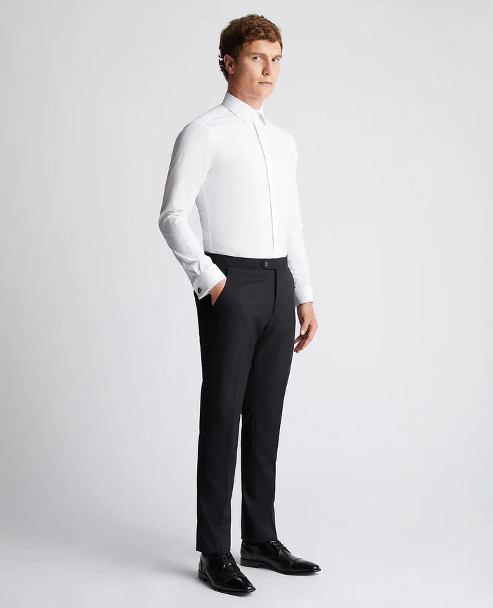 Remus Uomo Rocco Tux Trousers