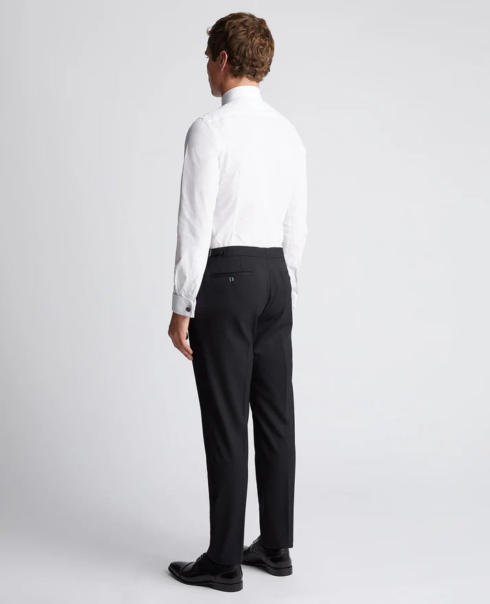 Remus Uomo Rocco Tux Trousers