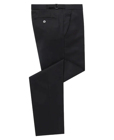 Remus Uomo Rocco Tux Trousers