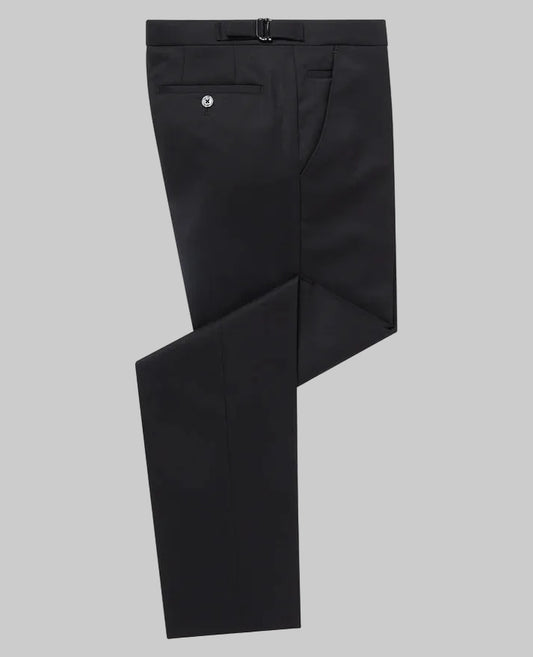 Remus Uomo Rocco Tux Trousers