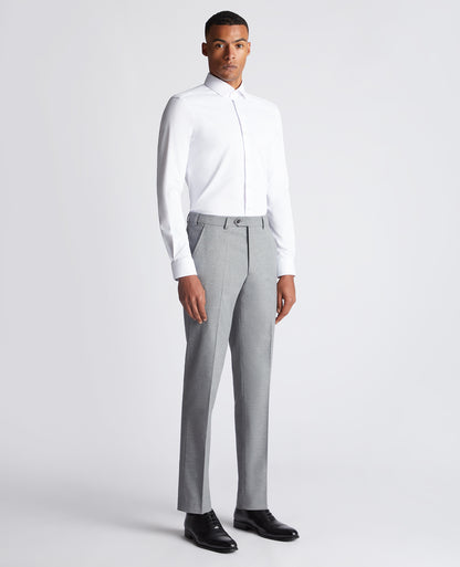 Remus Uomo Mario Slim Fit Trousers