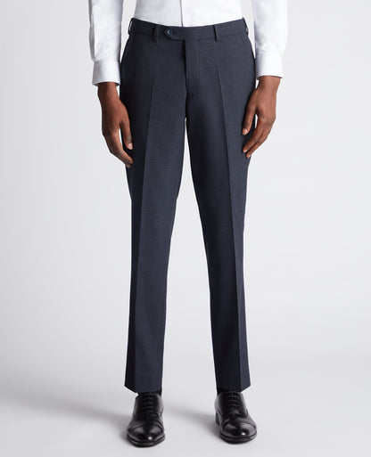 Remus Uomo Mario Slim Fit Trousers