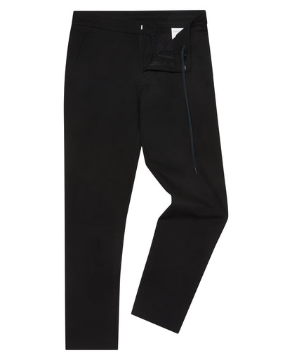 Seve Trouser
