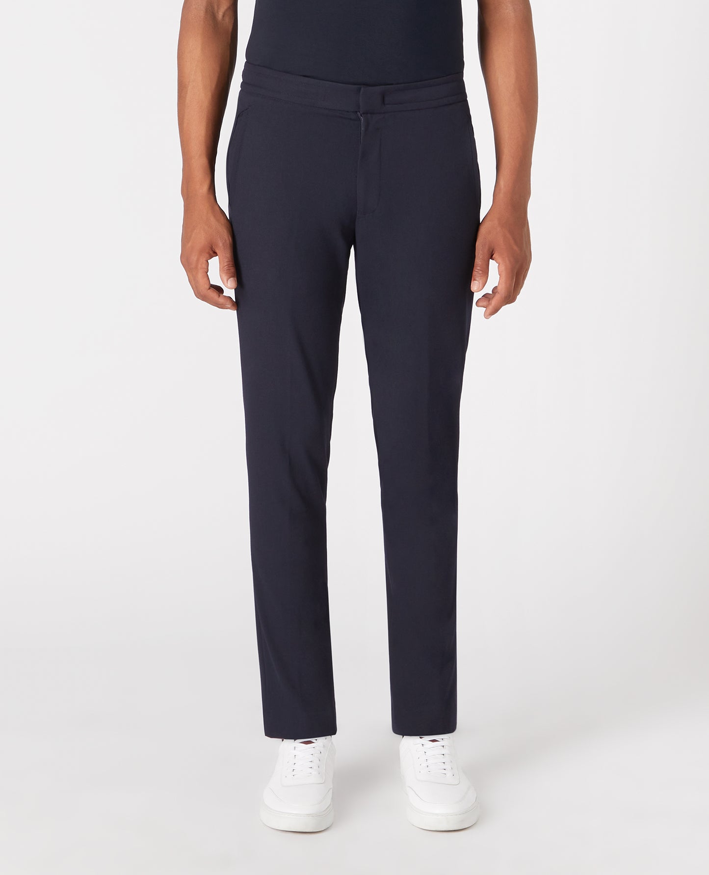 Seve Trouser