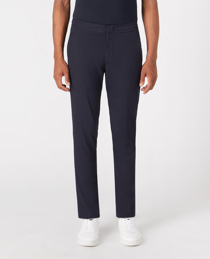 Seve Trouser