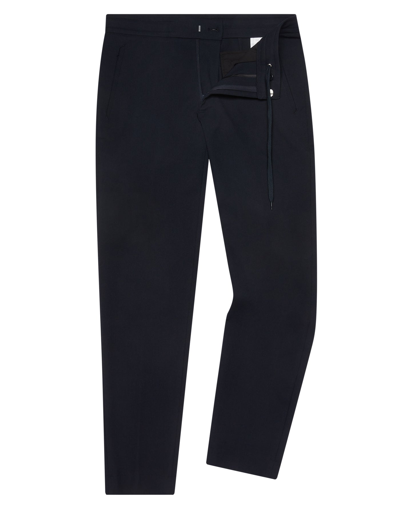 Seve Trouser