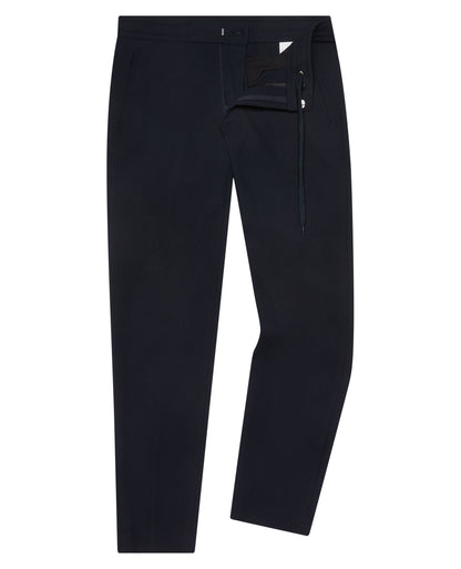 Seve Trouser