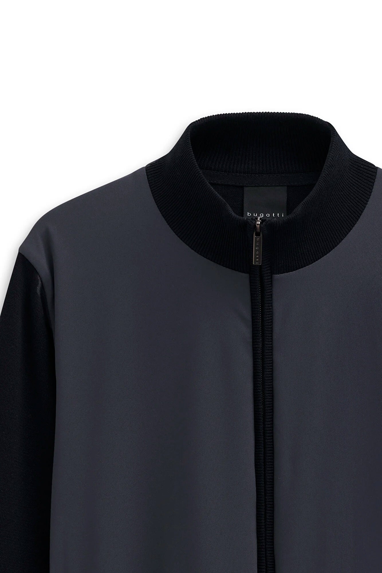 Bugatti Lightweight Hybrid Jacket