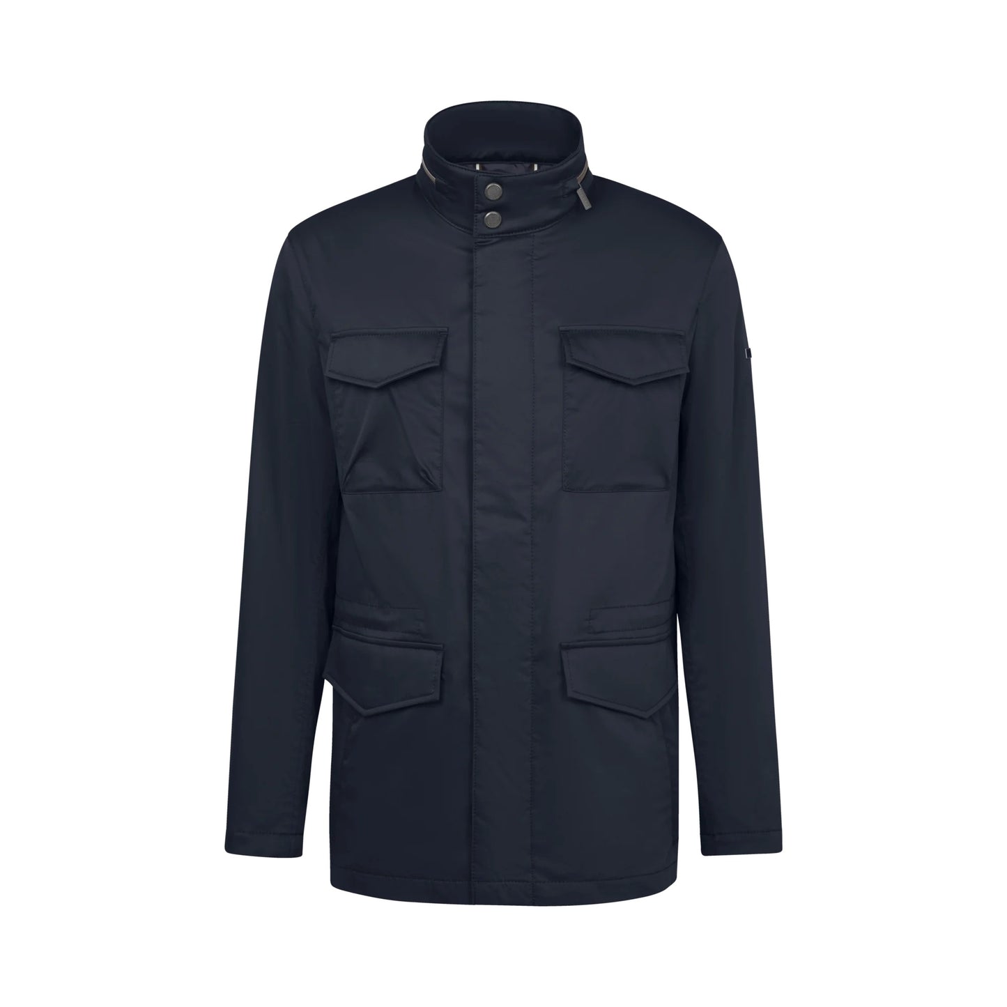Bugatti Casual Jacket