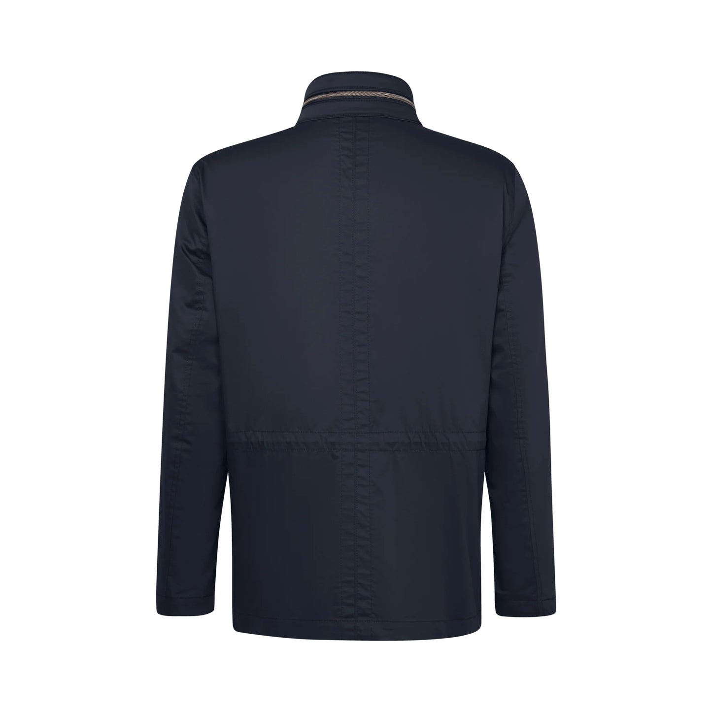 Bugatti Casual Jacket