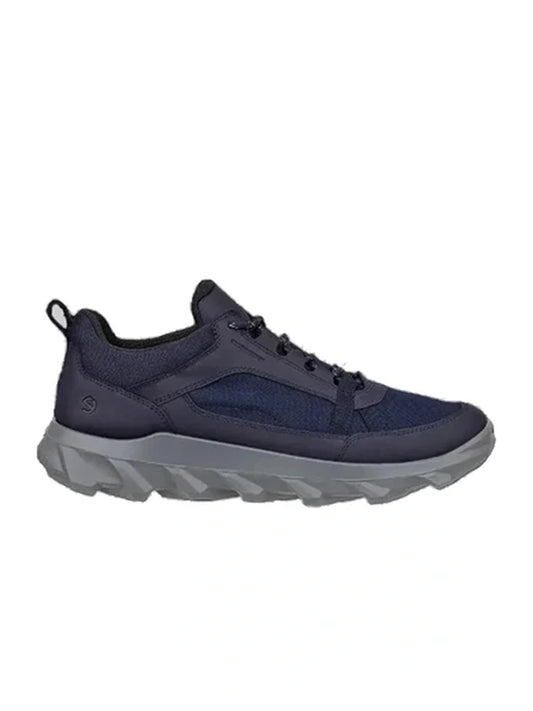 Ecco MX
