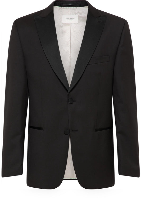 Carl Gross Tux Jacket