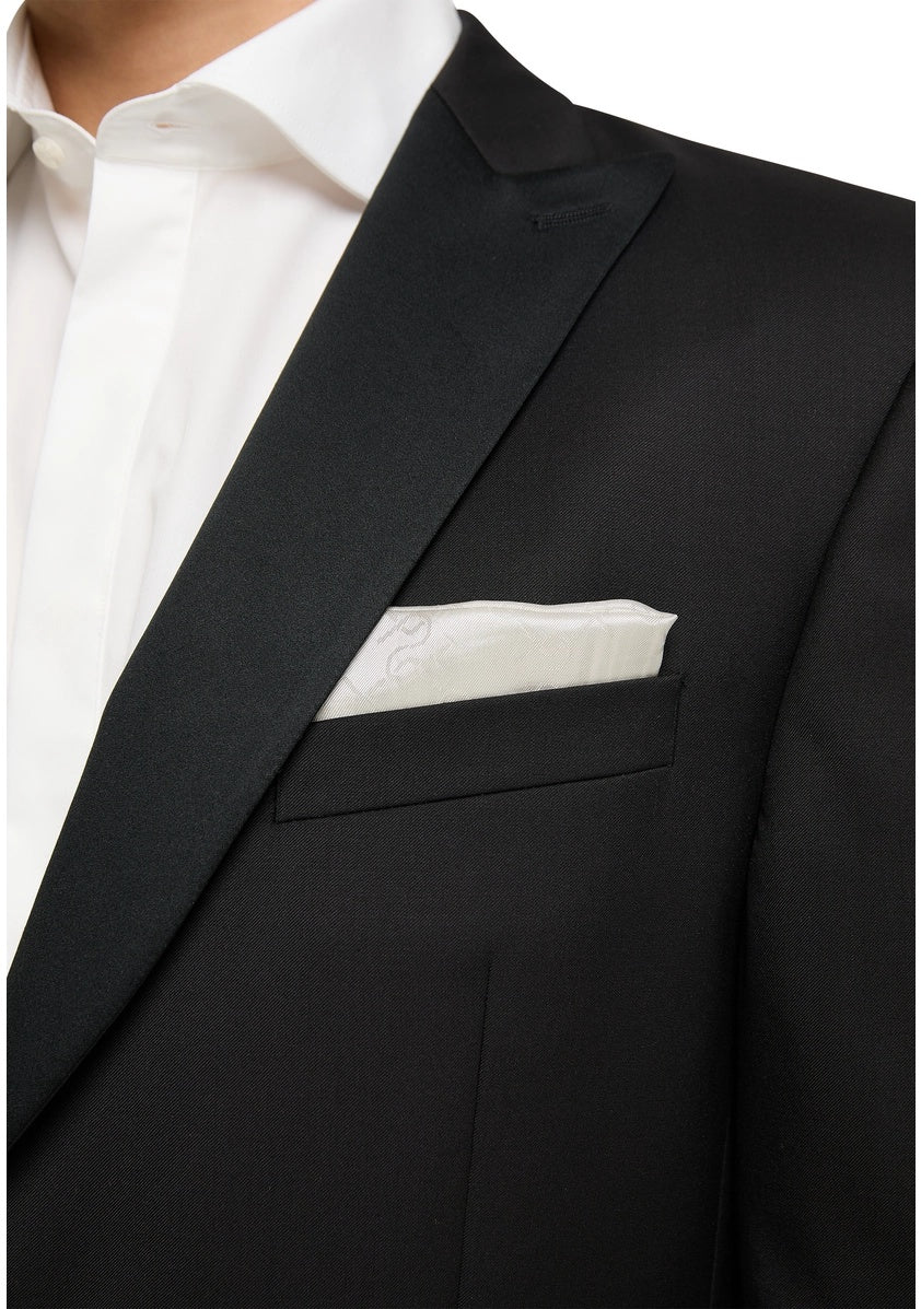 Carl Gross Tux Jacket