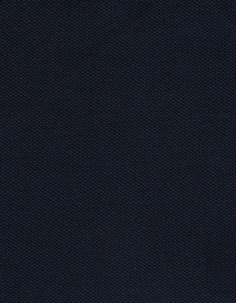 Bugatti Collared T-shirt