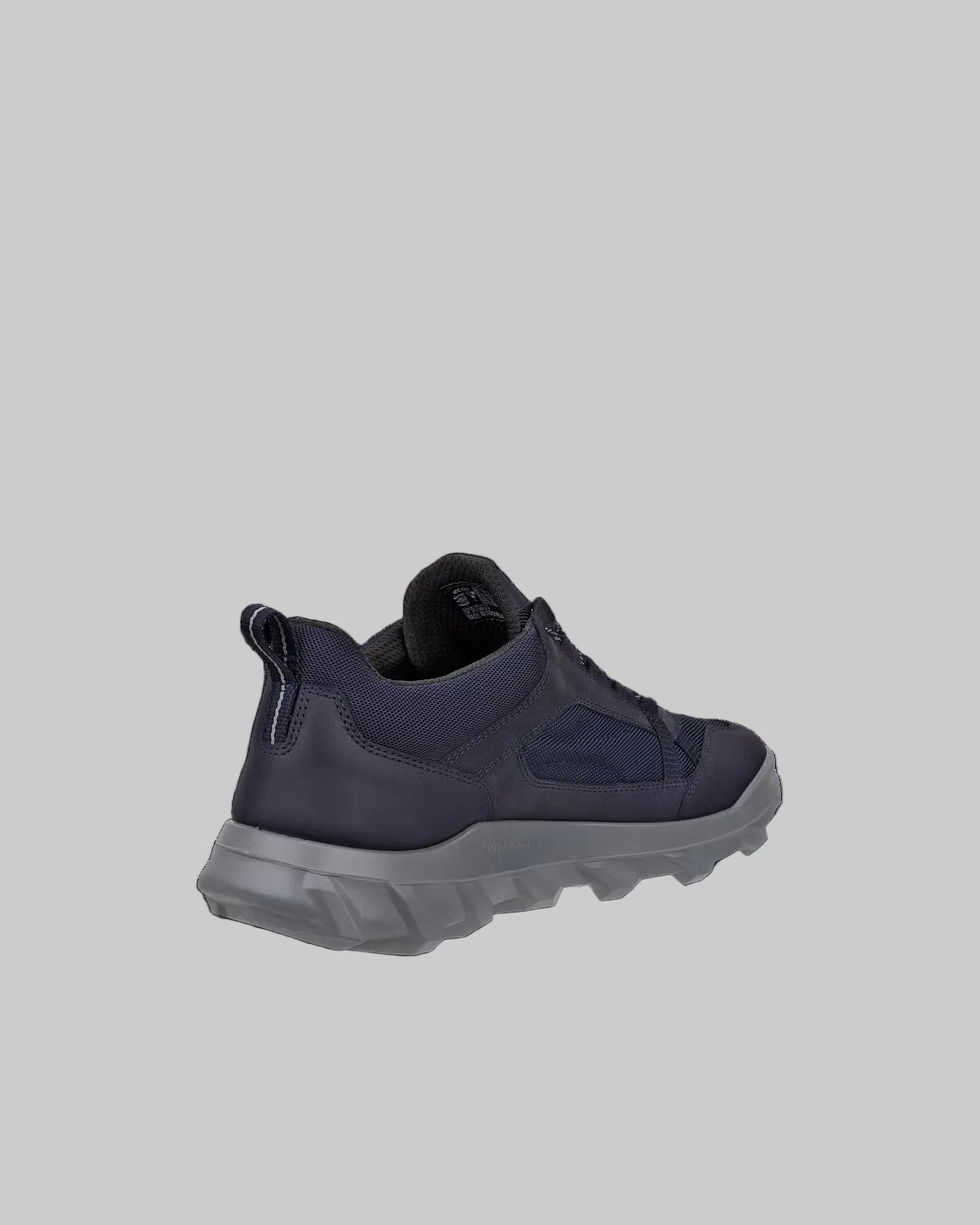 Ecco MX