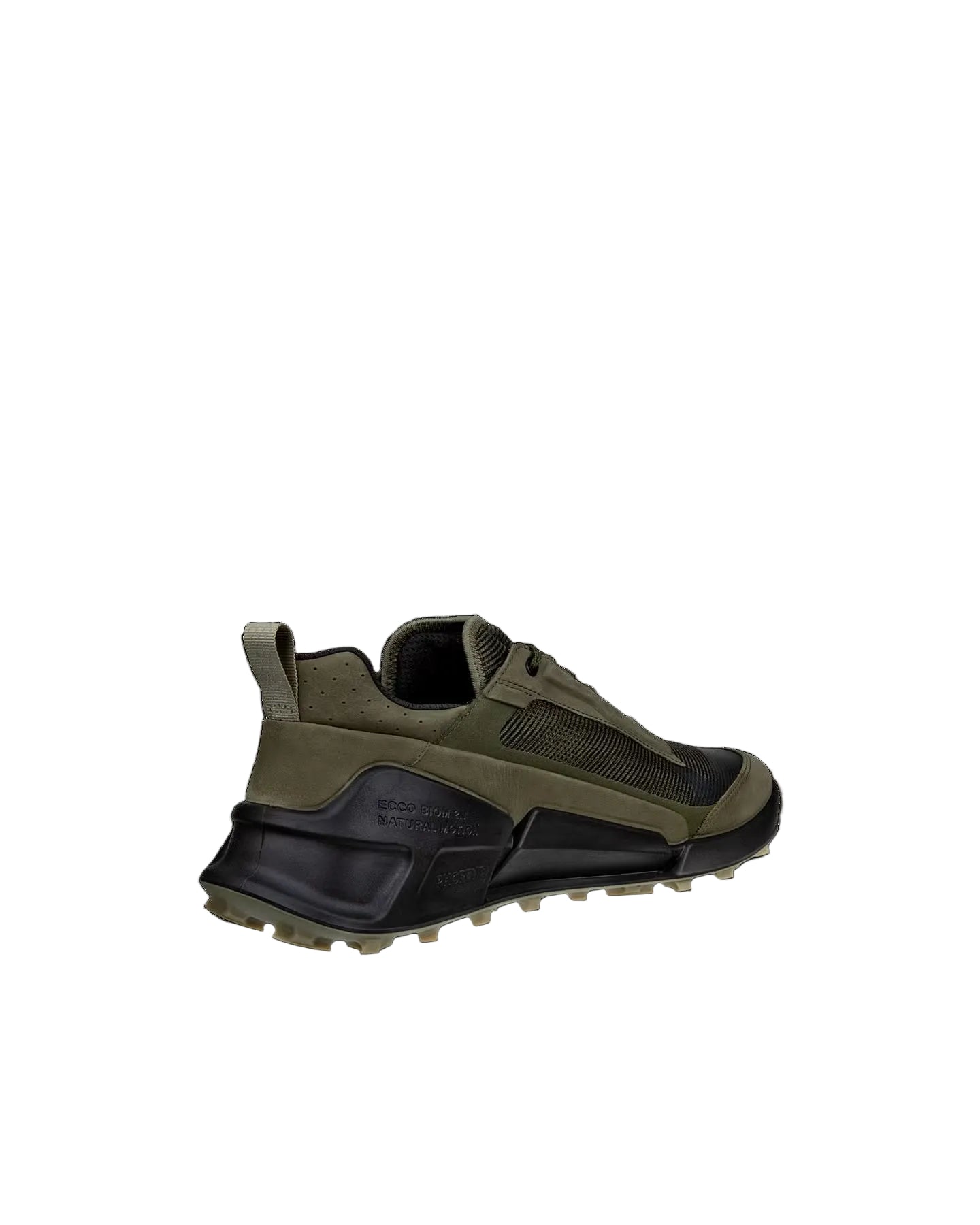 Ecco Biom 2.1 Waterproof Trainer