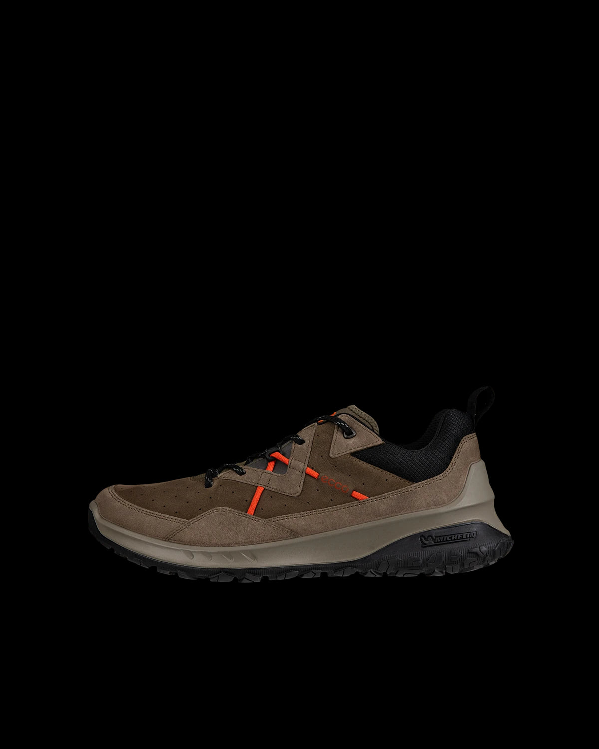 Ecco Ult-Trn M Hiking Shoe